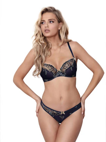 Dipti Escorts in Ajmer